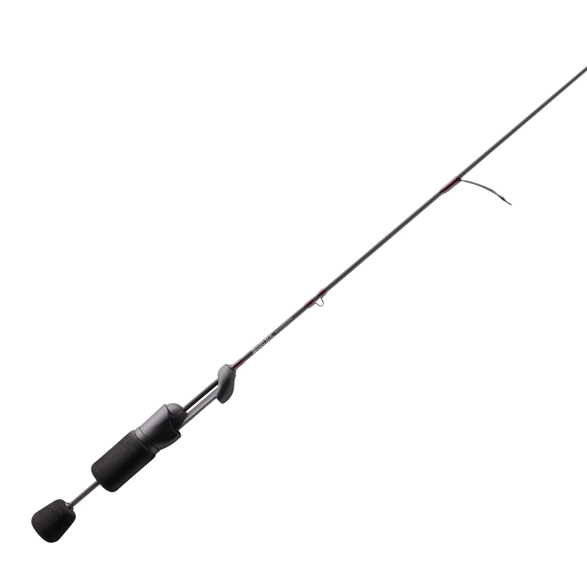 Mojo Ice