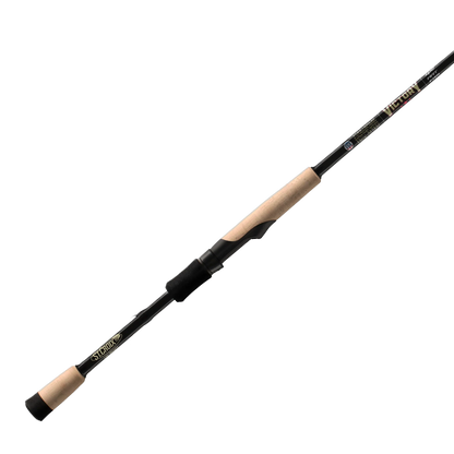 Victory